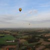 IMG_2226